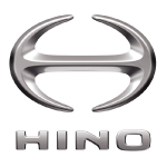 日野自動車_ロゴ