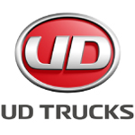 UDトラックス_ロゴ